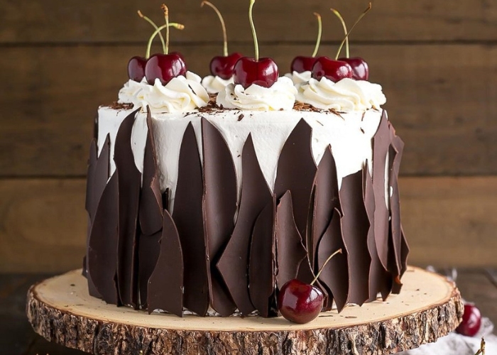 20 Most Popular & Indulgent Chocolate Cakes You Must Try in 2022!!  Giftalove Blog - Ideas, Inspiration, Latest trends to quick DIY and easy  how–tos